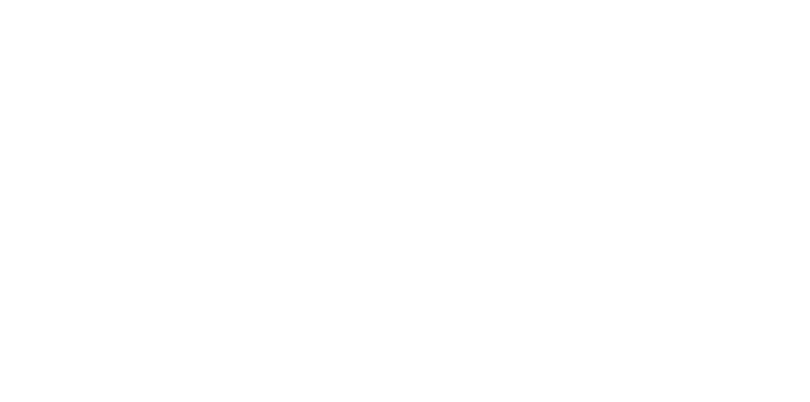 TRM Lovina logo